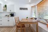 7354 Biltmore Drive - Photo 10