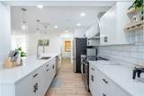 7354 Biltmore Drive - Photo 11