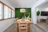 7354 Biltmore Drive - Photo 16