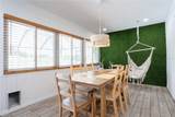 7354 Biltmore Drive - Photo 19