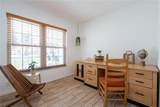 7354 Biltmore Drive - Photo 22