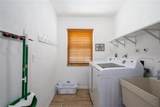 7354 Biltmore Drive - Photo 23