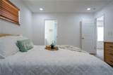7354 Biltmore Drive - Photo 25