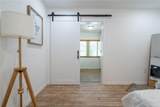 7354 Biltmore Drive - Photo 29