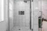 7354 Biltmore Drive - Photo 33