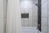 7354 Biltmore Drive - Photo 36