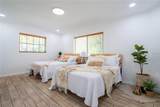 7354 Biltmore Drive - Photo 45