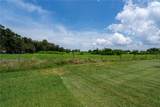 7354 Biltmore Drive - Photo 46