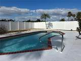 7354 Biltmore Drive - Photo 47