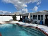 7354 Biltmore Drive - Photo 48