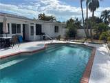 7354 Biltmore Drive - Photo 49