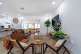 7354 Biltmore Drive - Photo 5