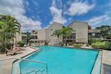 6157 Midnight Pass Road - Photo 1