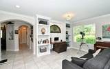 12904 Bliss Loop - Photo 10