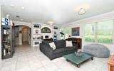 12904 Bliss Loop - Photo 11
