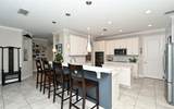 12904 Bliss Loop - Photo 12