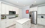 12904 Bliss Loop - Photo 13