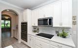 12904 Bliss Loop - Photo 14