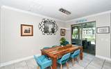 12904 Bliss Loop - Photo 16