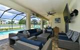 12904 Bliss Loop - Photo 22
