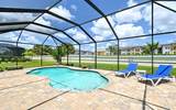 12904 Bliss Loop - Photo 25