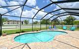 12904 Bliss Loop - Photo 26