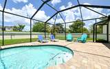12904 Bliss Loop - Photo 27