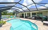 12904 Bliss Loop - Photo 28