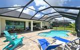 12904 Bliss Loop - Photo 29