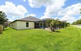 12904 Bliss Loop - Photo 30