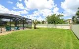 12904 Bliss Loop - Photo 31