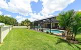 12904 Bliss Loop - Photo 32