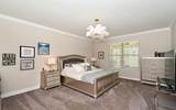 12904 Bliss Loop - Photo 34