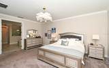12904 Bliss Loop - Photo 35