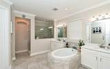 12904 Bliss Loop - Photo 36