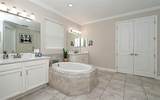 12904 Bliss Loop - Photo 37