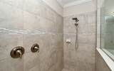 12904 Bliss Loop - Photo 38