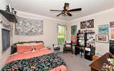12904 Bliss Loop - Photo 39