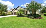 12904 Bliss Loop - Photo 4