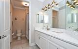 12904 Bliss Loop - Photo 40