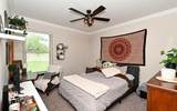 12904 Bliss Loop - Photo 41