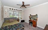 12904 Bliss Loop - Photo 42