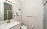 12904 Bliss Loop - Photo 43