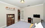 12904 Bliss Loop - Photo 44