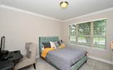 12904 Bliss Loop - Photo 45