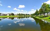 12904 Bliss Loop - Photo 47