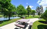 12904 Bliss Loop - Photo 48
