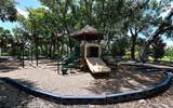 12904 Bliss Loop - Photo 49