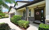 12904 Bliss Loop - Photo 5