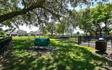 12904 Bliss Loop - Photo 50